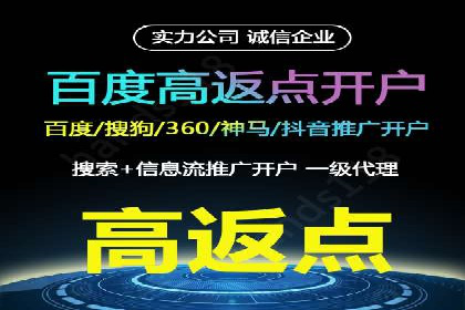 解析某某SEM服务公司如何通过数据分析优化广告效果