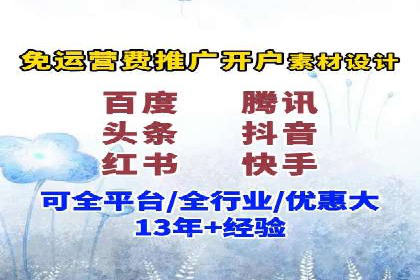 某零售业SEM策略调整，实现销售业绩大增